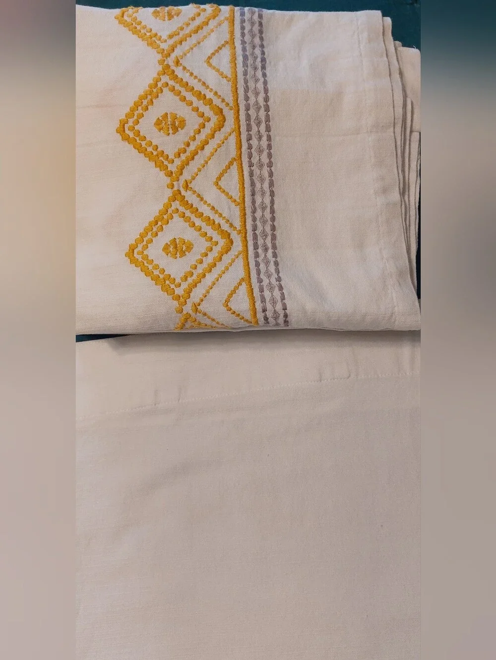 Opalhouse these drapes
